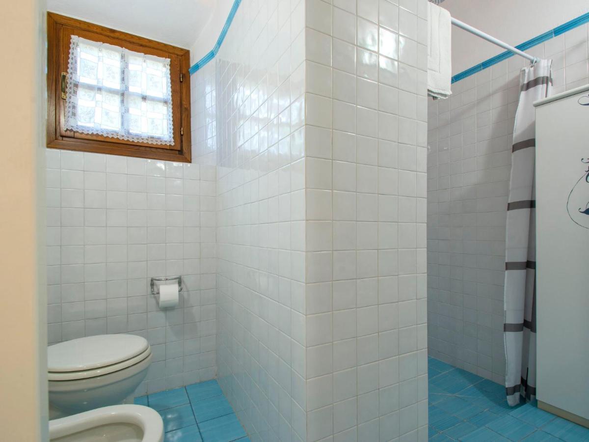 Holiday Home Casa Bensa By Interhome Camaione Zewnętrze zdjęcie